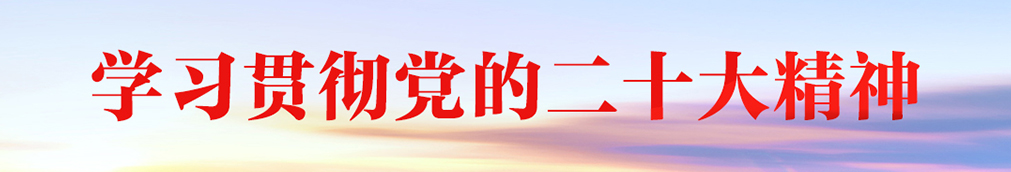 人人都是营商环境，个个都是开放形象